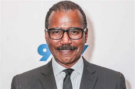 bill whitaker net worth|is bill whitaker worth anything.